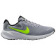 Nike Revolution 7 Nike Revolution 7